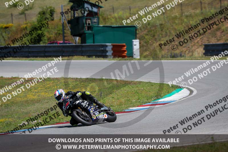 15 to 17th july 2013;Brno;event digital images;motorbikes;no limits;peter wileman photography;trackday;trackday digital images